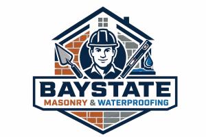 Baystate Masonry and Waterproofing LLC